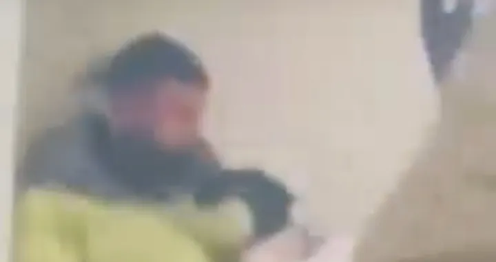 Poku&scaron;aj atentata/Foto: 