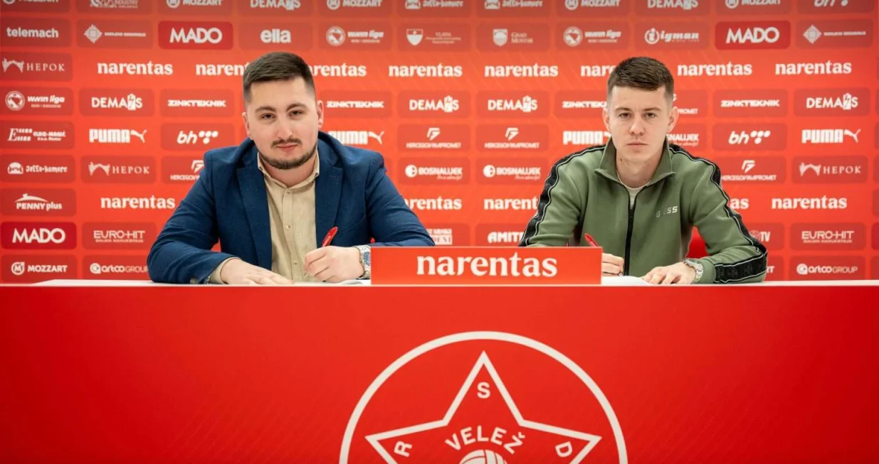 Leonid Ignatkov/Foto: 