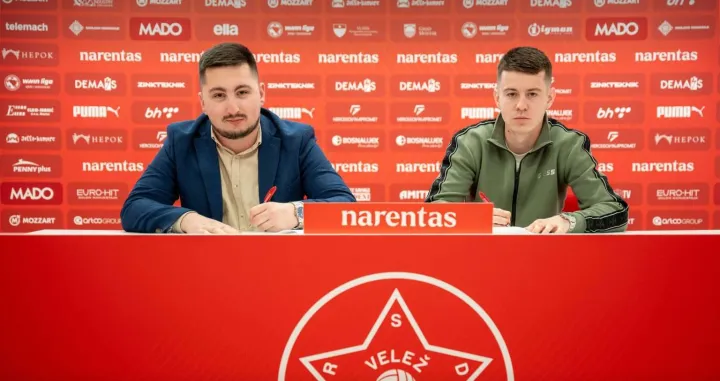 Leonid Ignatkov/Foto: 