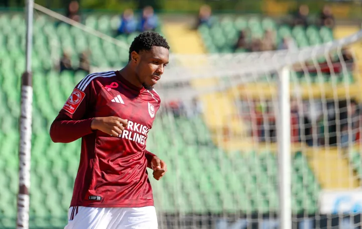 Renan Oliveira/Foto: 