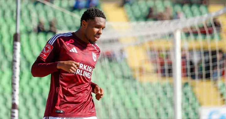 Renan Oliveira/Foto: 