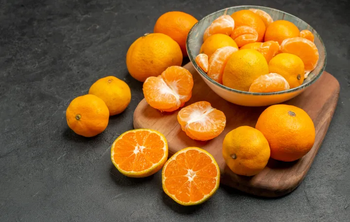 Iznimno korisna i zdrava/Free Pik