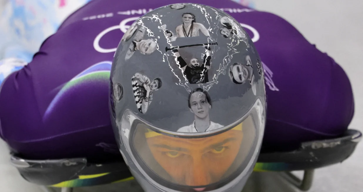 REUTERS/Athit Perawongmetha /Foto: 