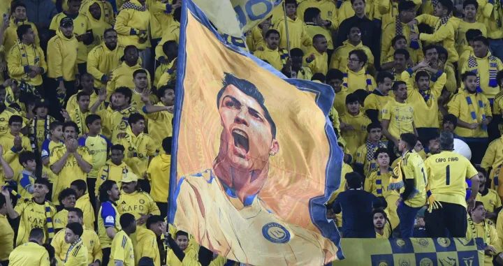 FOTO: REUTERS/Stringer/Foto: 