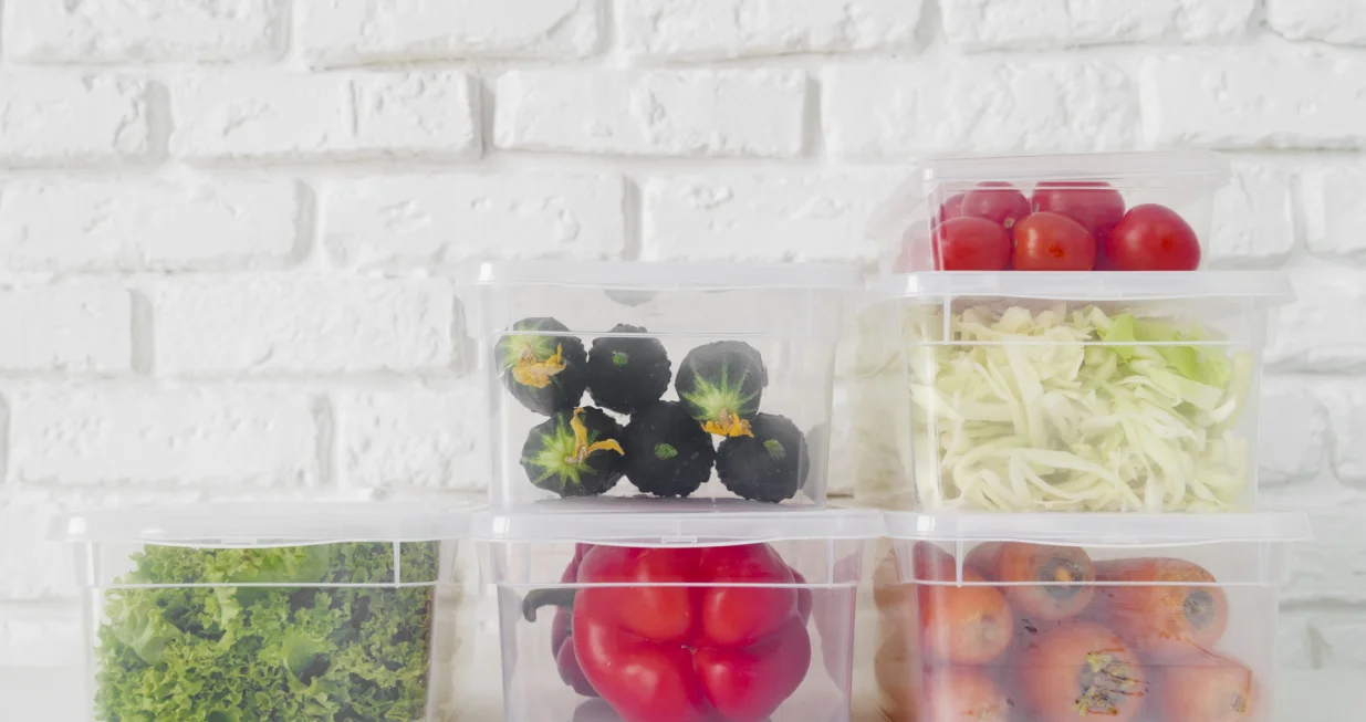 Ova smjesa sve rje&scaron;ava/Free Pik