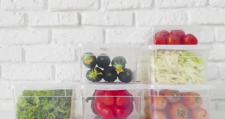 Ova smjesa sve rje&scaron;ava/Free Pik