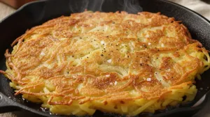 Svi ga vole/Ilustracija