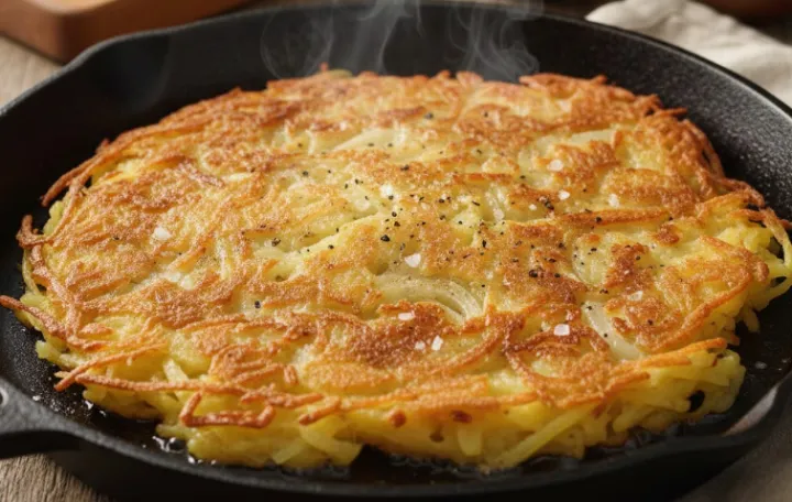 Svi ga vole/Ilustracija