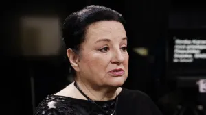 Svetlana Cenić/