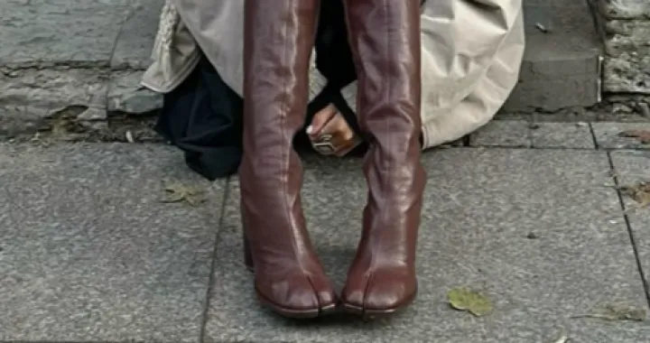 Žene ih obožvaju/Pinterest