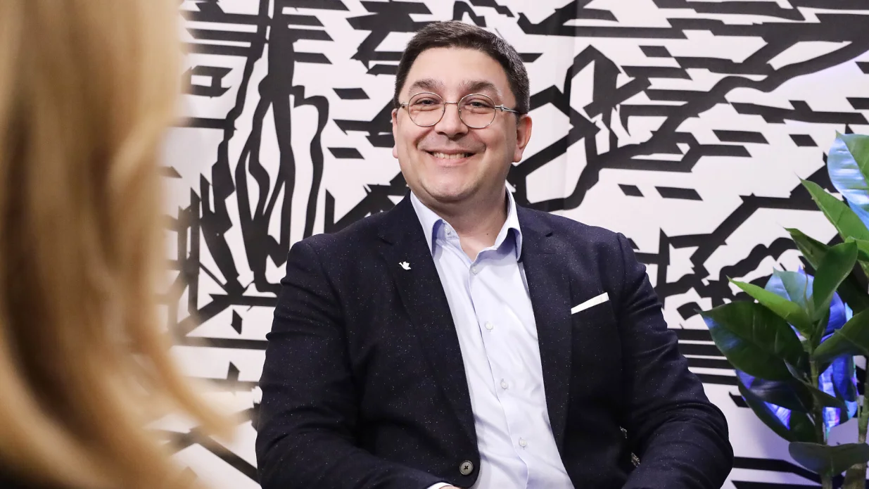 Milo&scaron; Stevanović/