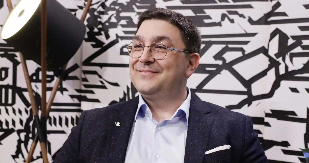 Milo&scaron; Stevanović/