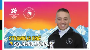 Strahinja Erić/Foto: 