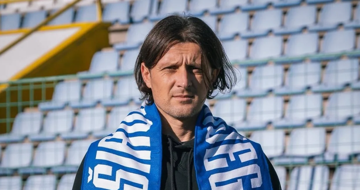 FOTO: NK &Scaron;iroki Brijeg/Foto: 