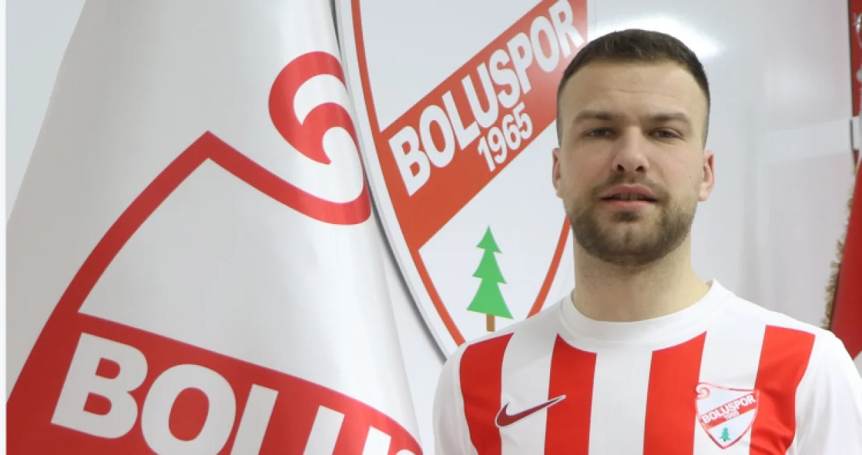 Almir Aganspahić/Foto: 