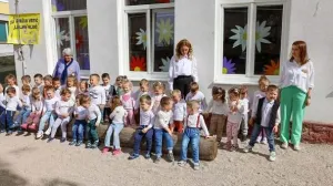 Liste čekanja za dječije vrtiće u USK su ptreduge/