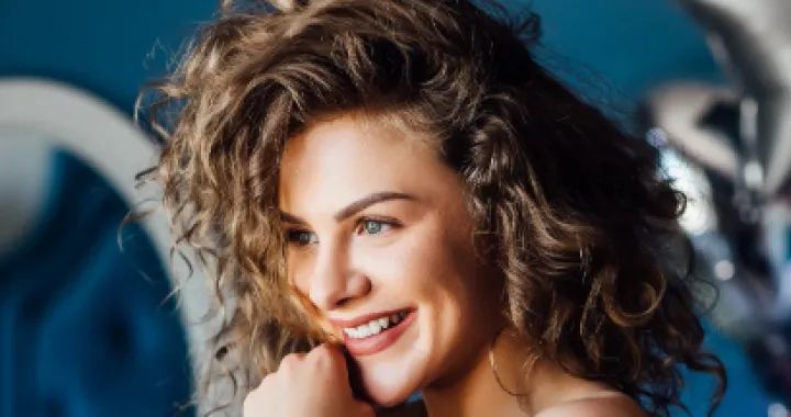 Niko im ne može odoljeti/Free Pik