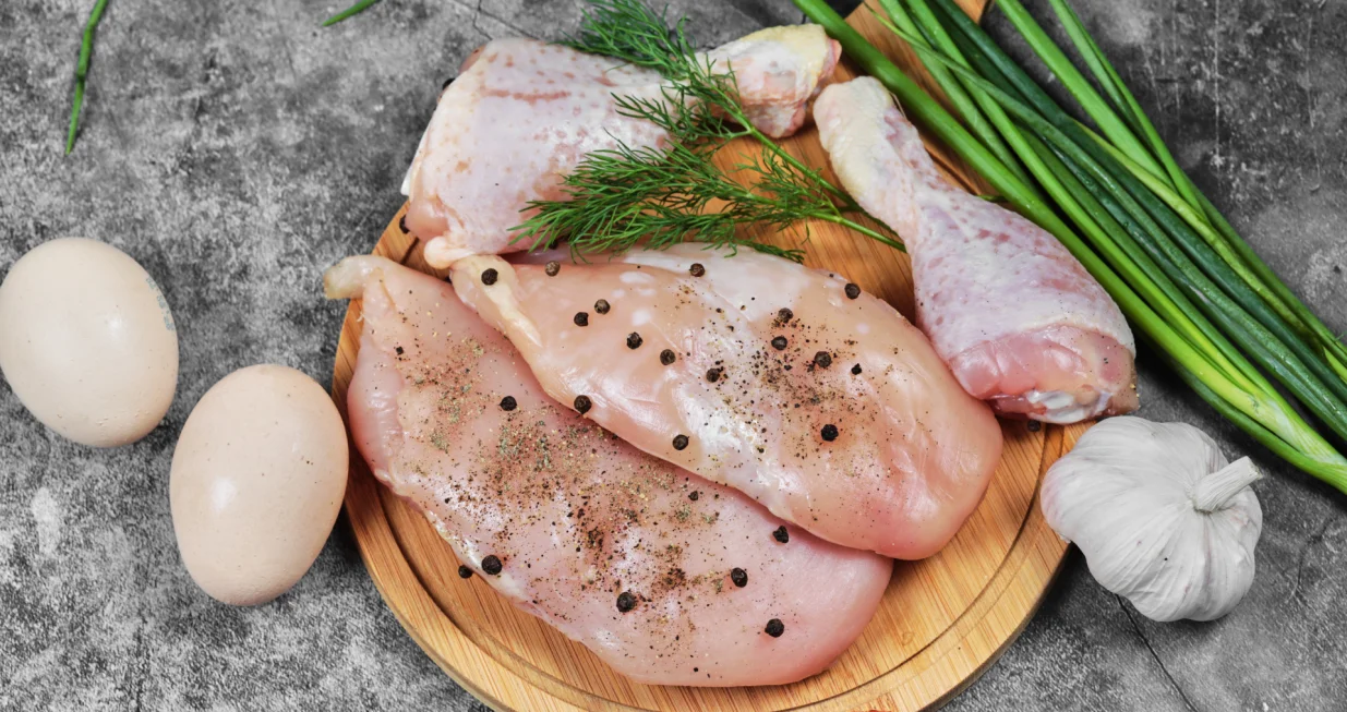 Konačno rije&scaron;ena dilema/Free Pik