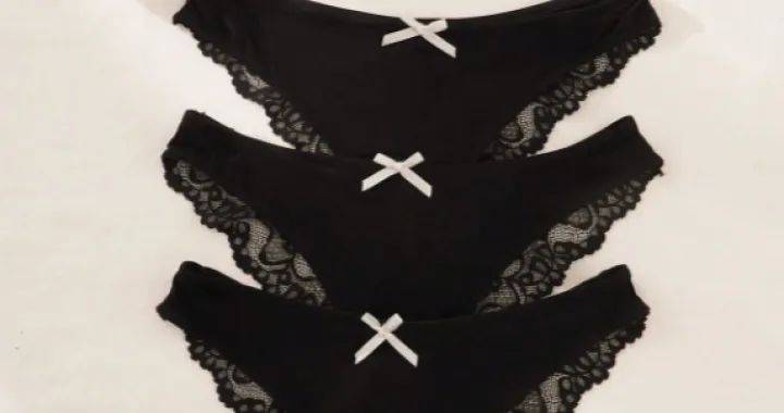 Ovo rijetki znaju/Pinterest