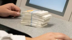 Novac/Ilustracija/Centralna banka BiH//