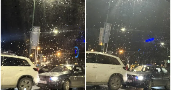 Pričinjena materijalna &scaron;teta/Oslobođenje//