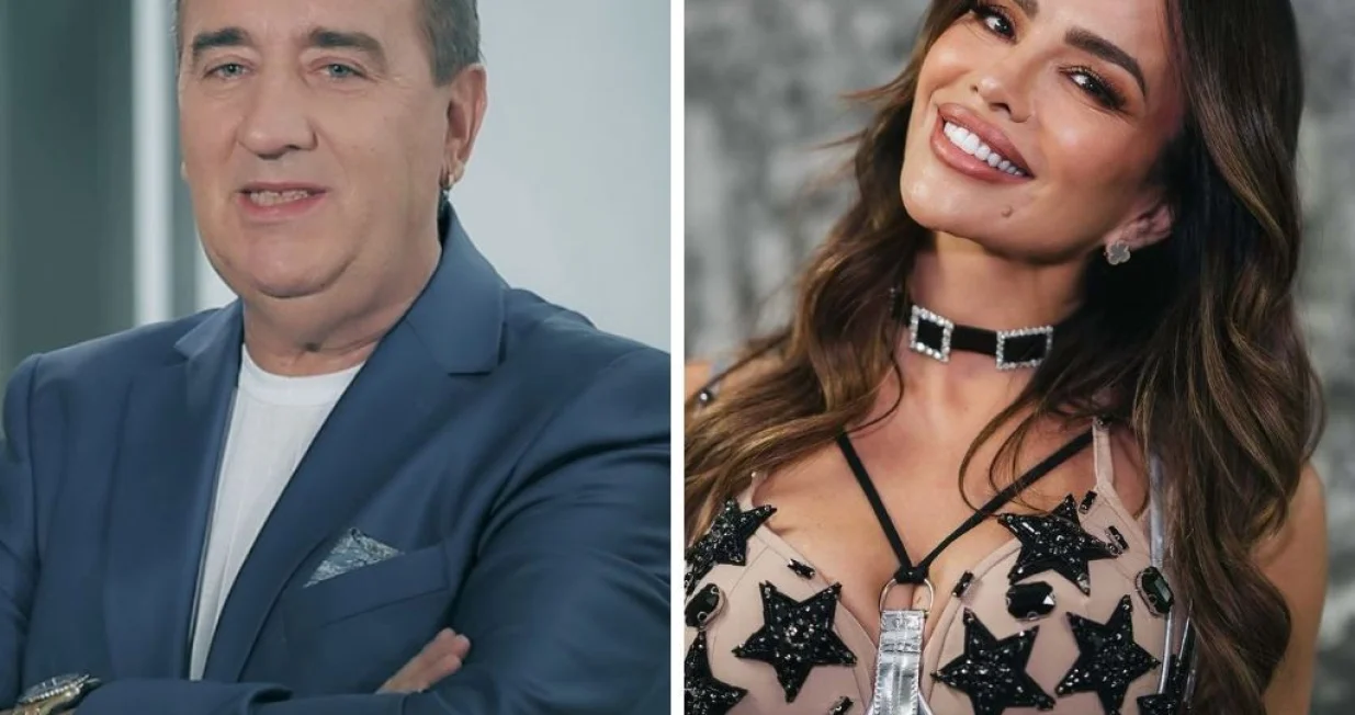 Grdović se obratio Severini/Ilustracija