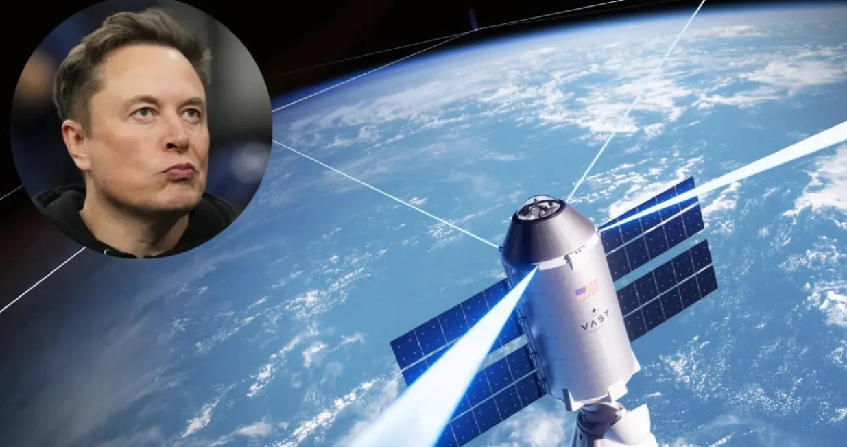 Starlink dolazi u BiH/