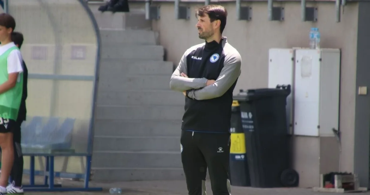 Dubravko Orlović/Foto: 