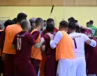 GFC Sarajevo/Foto: 
