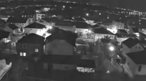 Zemljotres, Sjeverna Makedonija, Kosovo/