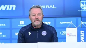 Slaviša Stojanović/Foto: 