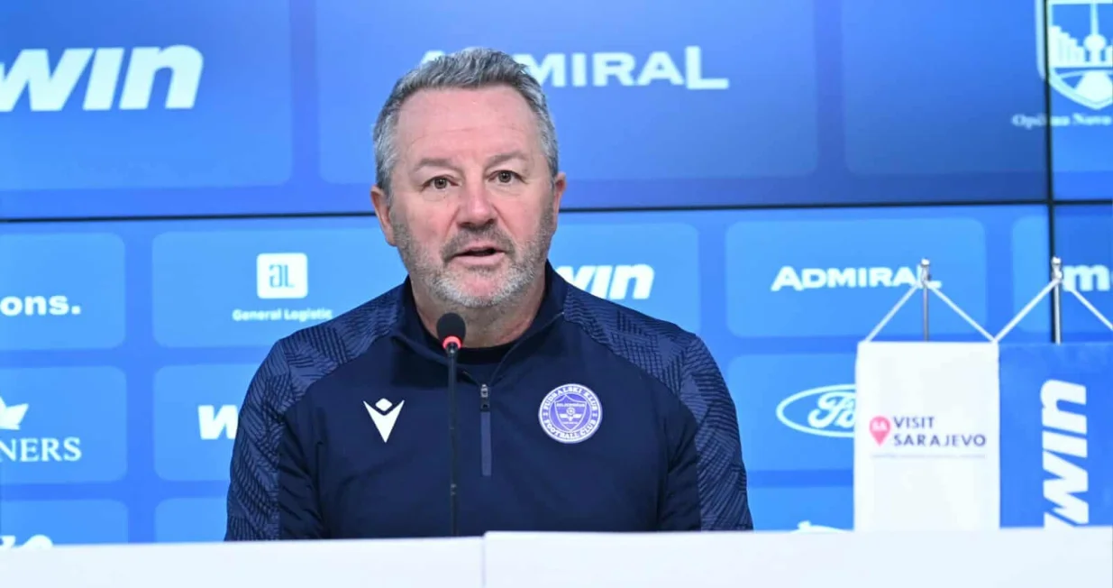 Slavi&scaron;a Stojanović/Foto: 