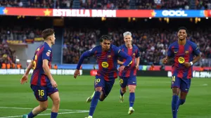 REUTERS/Albert Gea/Foto: 