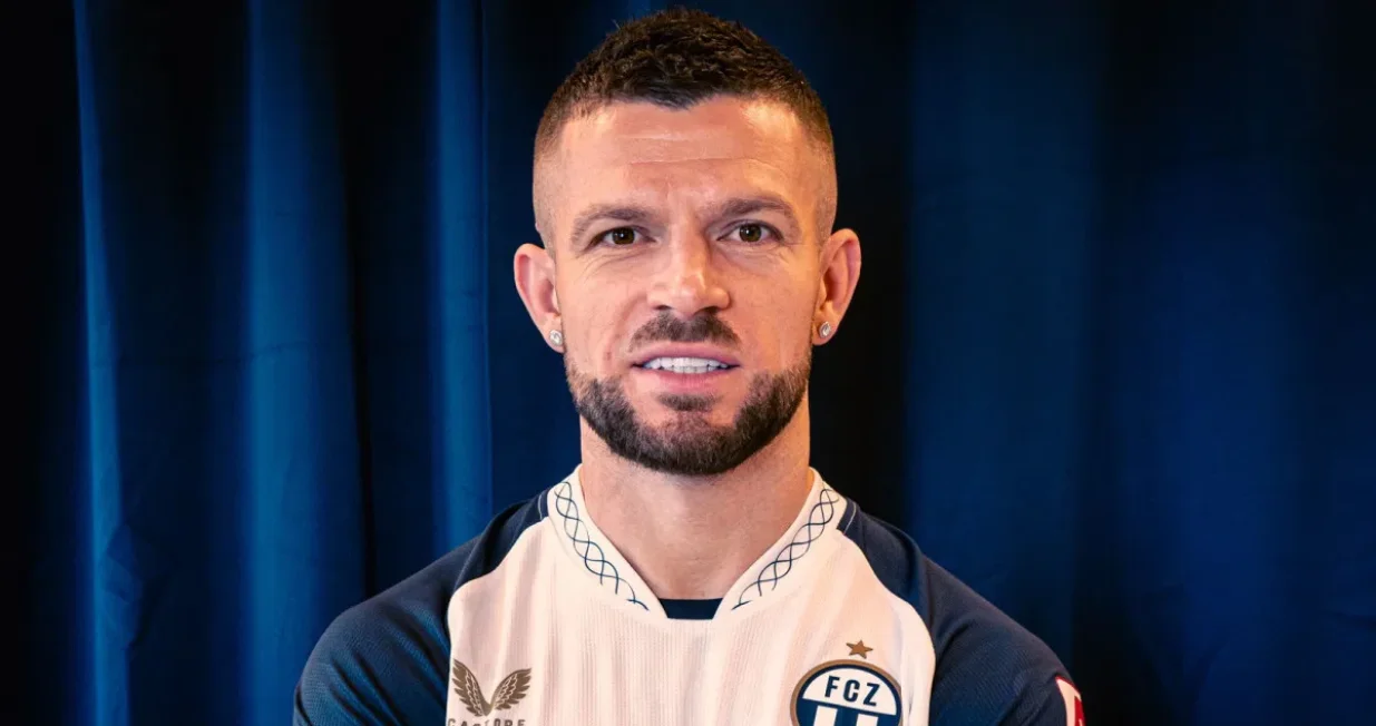 FOTO: FC Zurich/Foto: 