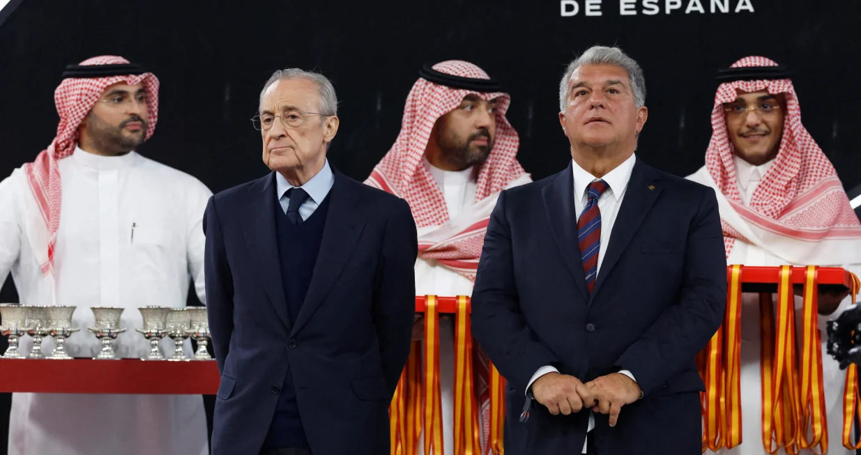 REUTERS/Vincent West/Foto: 