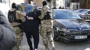 Akcija Brut/Damir Deljo