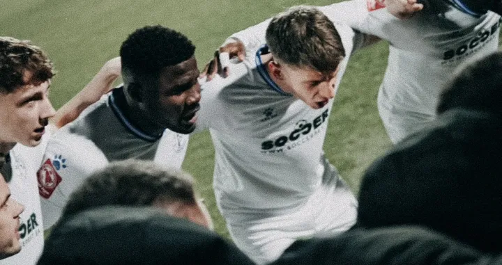 FOTO: FK Radnik - Arhiv/Foto: 