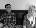 Mehmed i Zejna zajedno su preselili na ahiret/