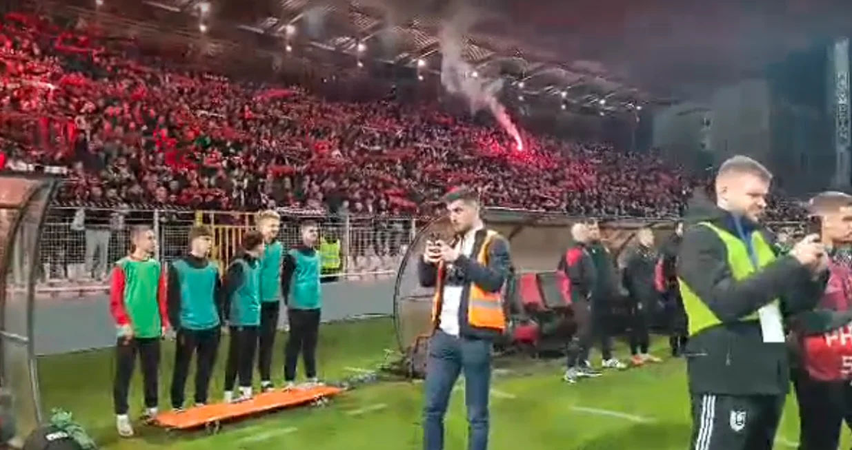 FOTO: Screenshot/Foto: 