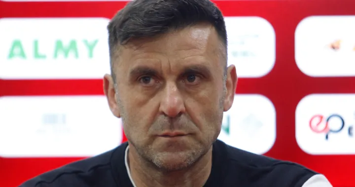 Mario Cvitanović/Foto: 