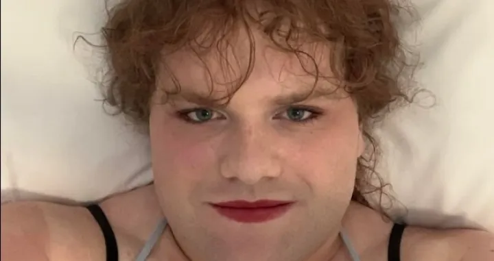 Objavljena fotografija na dru&scaron;tvenim mrežama/X.com//