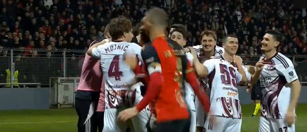 FOTO: Screenshot/Foto: 