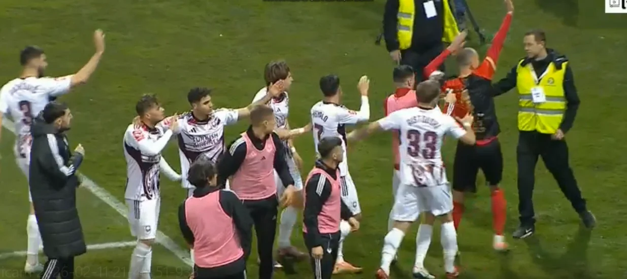 FOTO: Screenshot/Foto: 