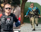 UAE SWAT Challenge/Specijalne-jedinice.com