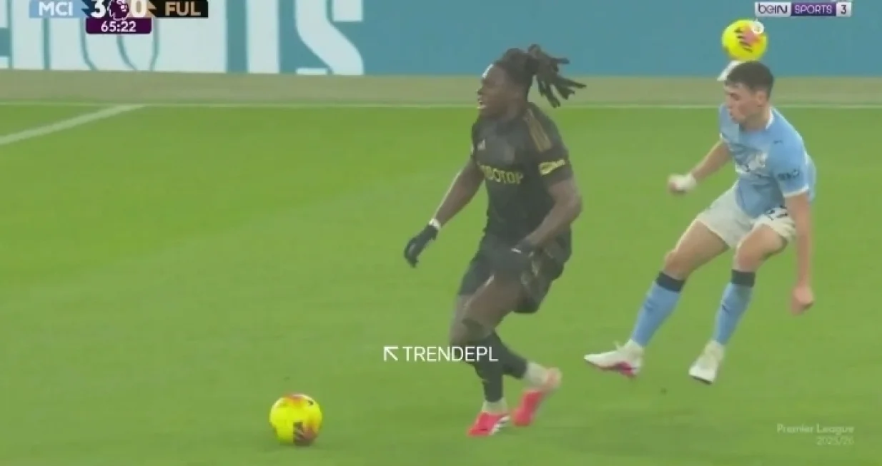 Manchester City/Foto: 