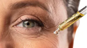 Stručnjaci dali odgovor/Free Pik