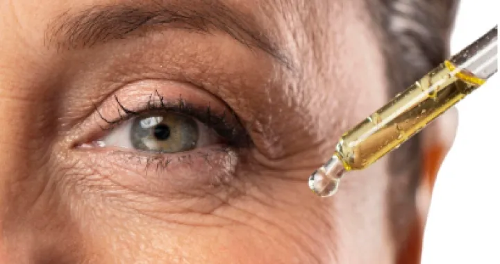 Stručnjaci dali odgovor/Free Pik