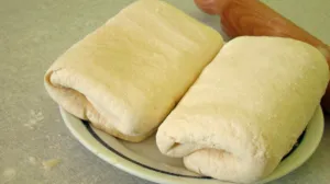 Ovako će uvijek biti savršeno/Coolinarka