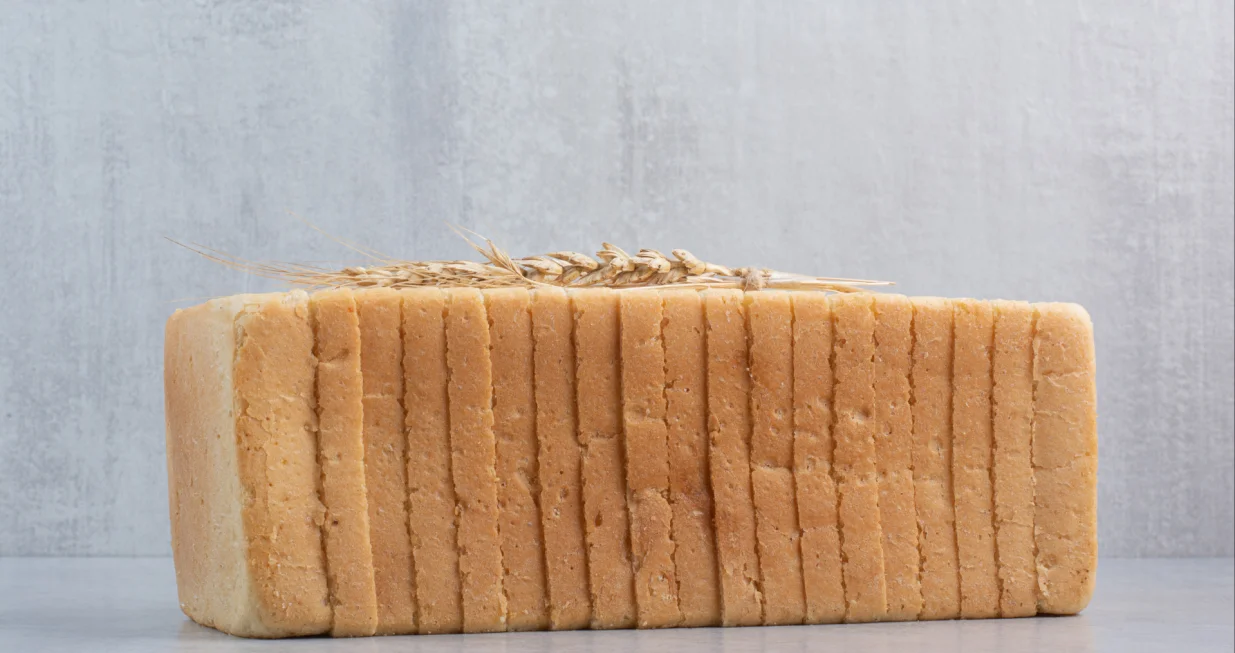 Stručnjaci znaju najbolje/Free Pik