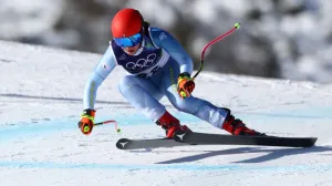 Elvedina Muzaferija/Foto: 